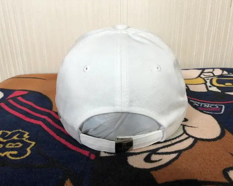 thumbnail-7